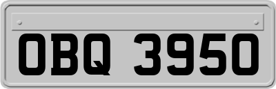 OBQ3950