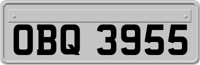 OBQ3955