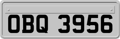 OBQ3956