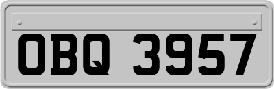 OBQ3957