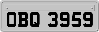 OBQ3959
