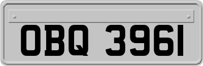 OBQ3961