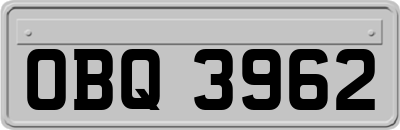 OBQ3962