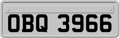 OBQ3966