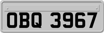 OBQ3967