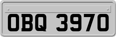 OBQ3970