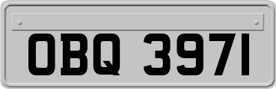 OBQ3971
