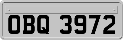 OBQ3972