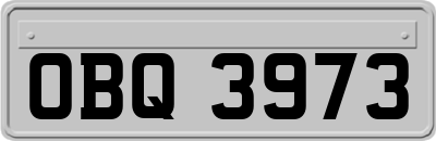 OBQ3973