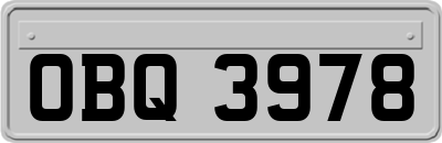 OBQ3978