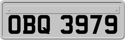 OBQ3979