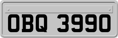 OBQ3990