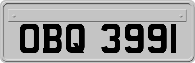OBQ3991