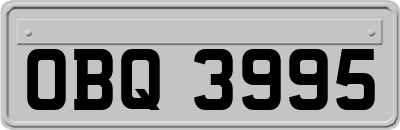 OBQ3995
