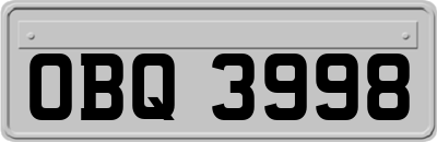 OBQ3998