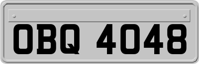OBQ4048