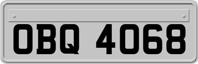OBQ4068