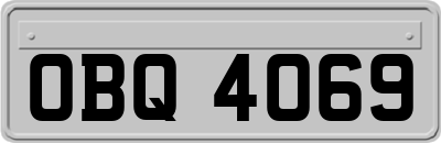 OBQ4069