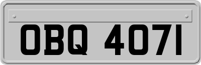 OBQ4071