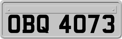 OBQ4073