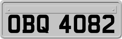OBQ4082