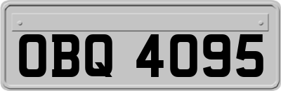 OBQ4095