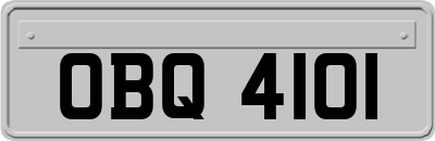 OBQ4101