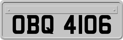 OBQ4106