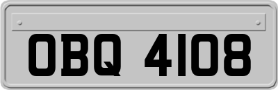 OBQ4108