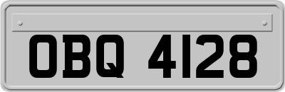 OBQ4128