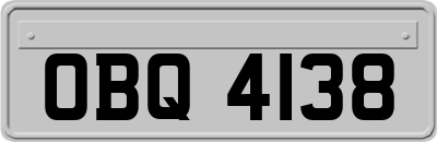 OBQ4138