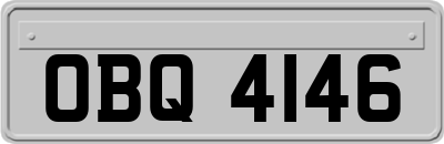 OBQ4146
