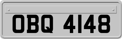 OBQ4148