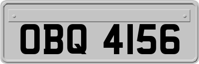 OBQ4156