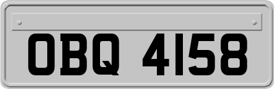 OBQ4158
