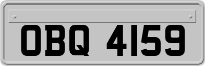 OBQ4159