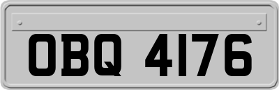 OBQ4176