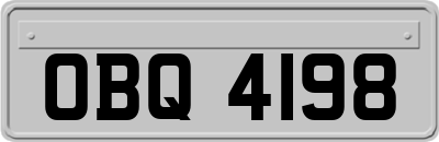 OBQ4198