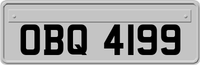 OBQ4199