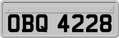 OBQ4228