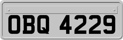 OBQ4229