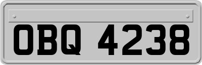 OBQ4238