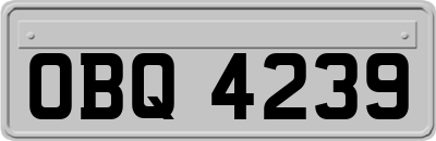 OBQ4239