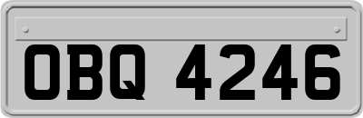 OBQ4246