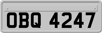 OBQ4247