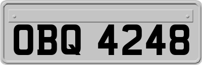 OBQ4248