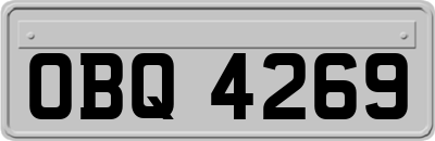 OBQ4269