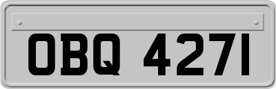 OBQ4271