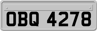 OBQ4278