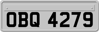 OBQ4279